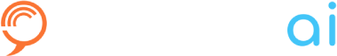 bevoiceai logo